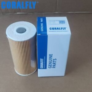26320-2F000 263202F000 oil filter manufacturers