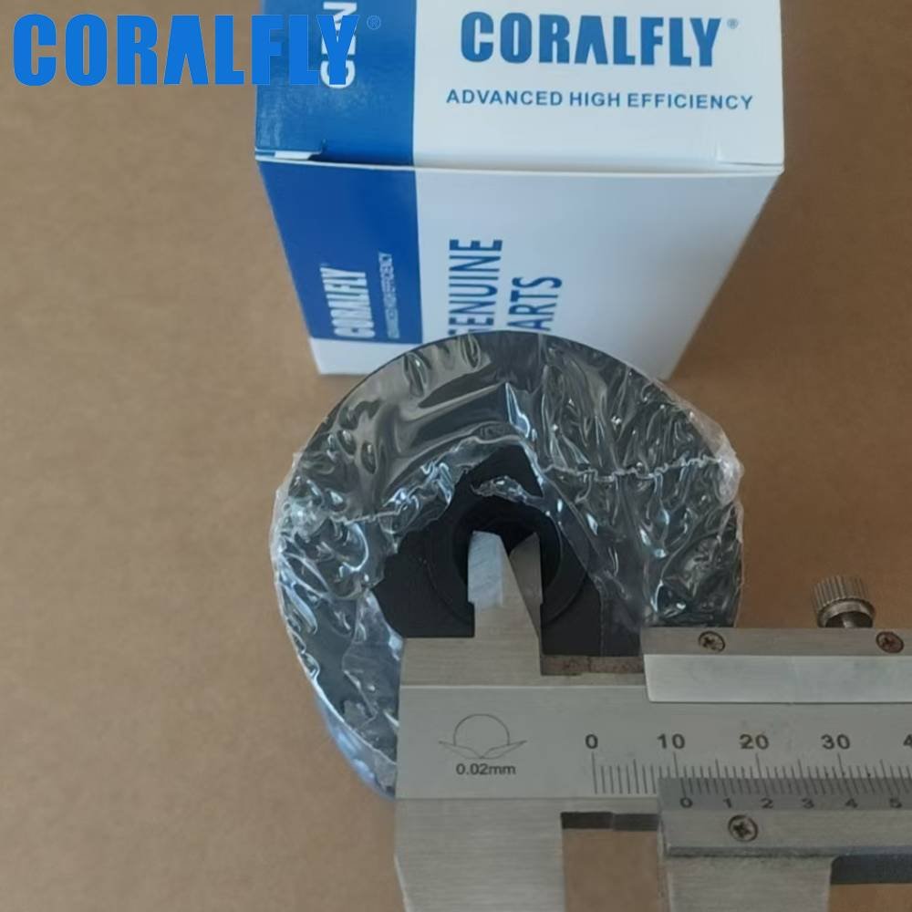 52100212 fuel filter manufacturer