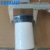 52100212 fuel filter manufacturer