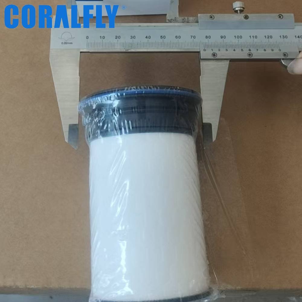 52100212 fuel filter manufacturer