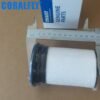 52100212 fuel filter manufacturer