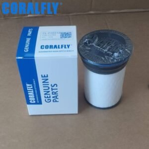 52100212 fuel filter manufacturer