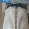 JB3Z9365A custom fuel filter manufacturer