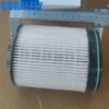 JB3Z9365A custom fuel filter manufacturer