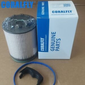 JB3Z9365A custom fuel filter manufacturer