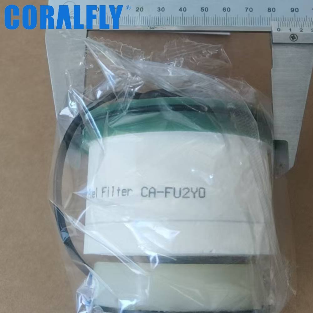 U2Y0-13-ZA5A U2Y013ZA5A oil filter wholesale distributor