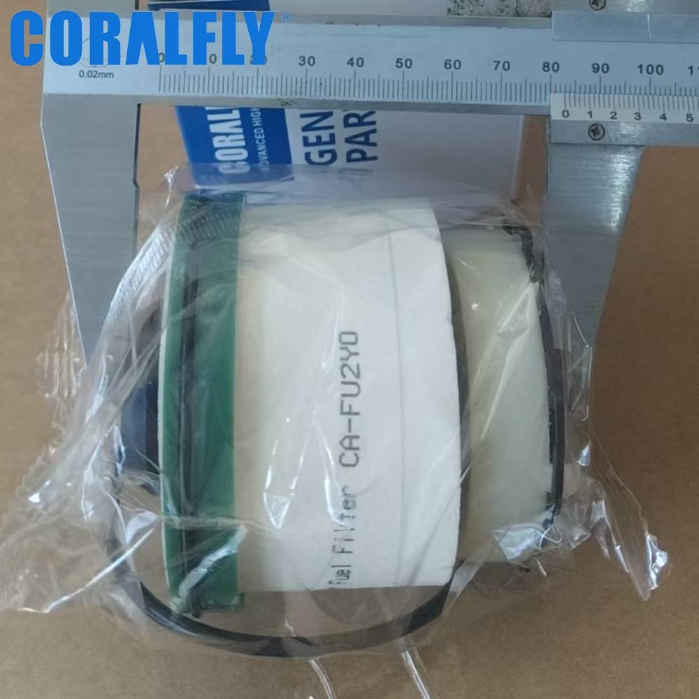 U2Y0-13-ZA5A U2Y013ZA5A oil filter wholesale distributor