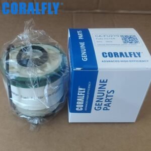 U2Y0-13-ZA5A U2Y013ZA5A oil filter wholesale distributor