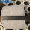 AF4183 PA3890 air filter factory