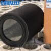 AF4539 P134960 PA3956 air filter wholesale