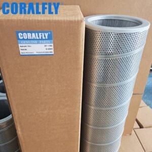 p763874 PT23051-MPG PT23051MPG P763874 hydraulic filter element manufacturers