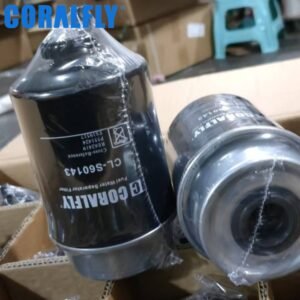 FS19517 P551424 BF7674-D Fuel Water Separator Filter suppliers