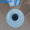 P550160 FF4141 PF834 custom fuel filter manufacturer