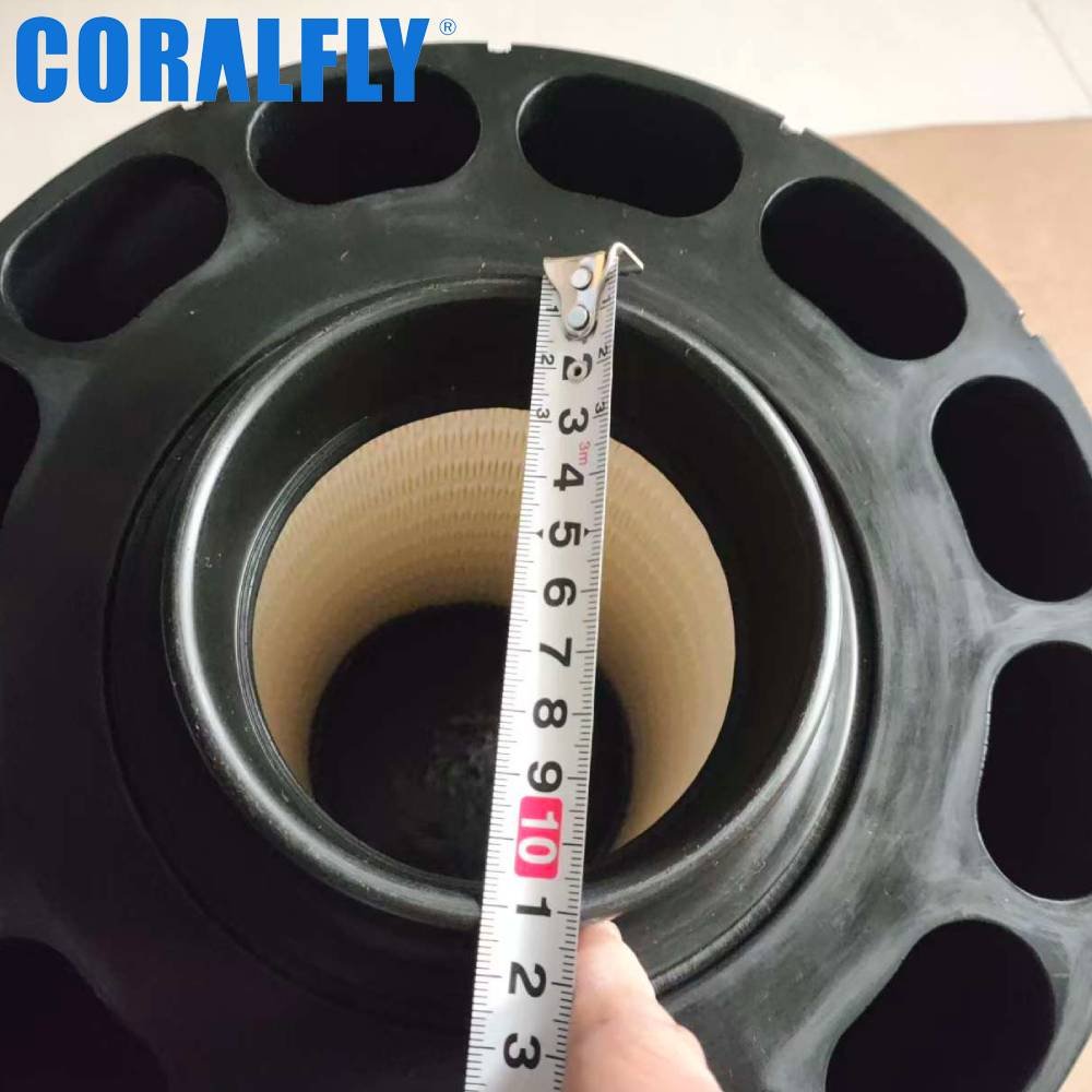 RE56422 C105004 automotive industry air filter manufacturer