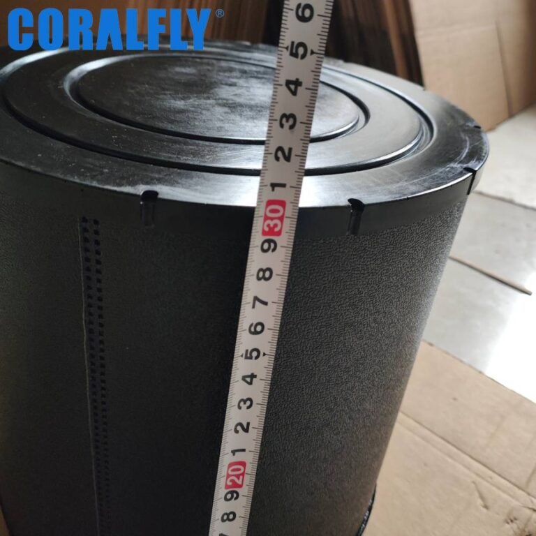 RE56422 C105004 automotive industry air filter manufacturer