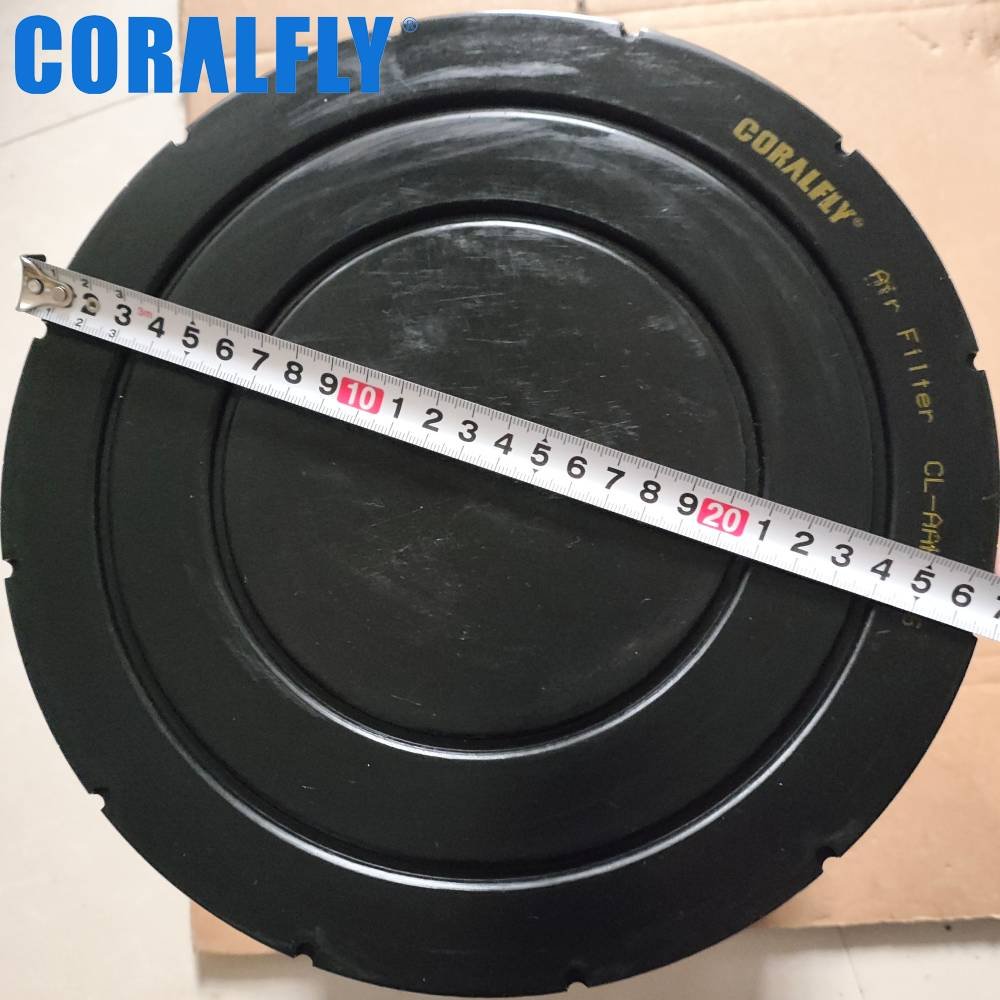 RE56422 C105004 automotive industry air filter manufacturer