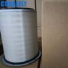P181099 AF872 PA2333 bulk air filter