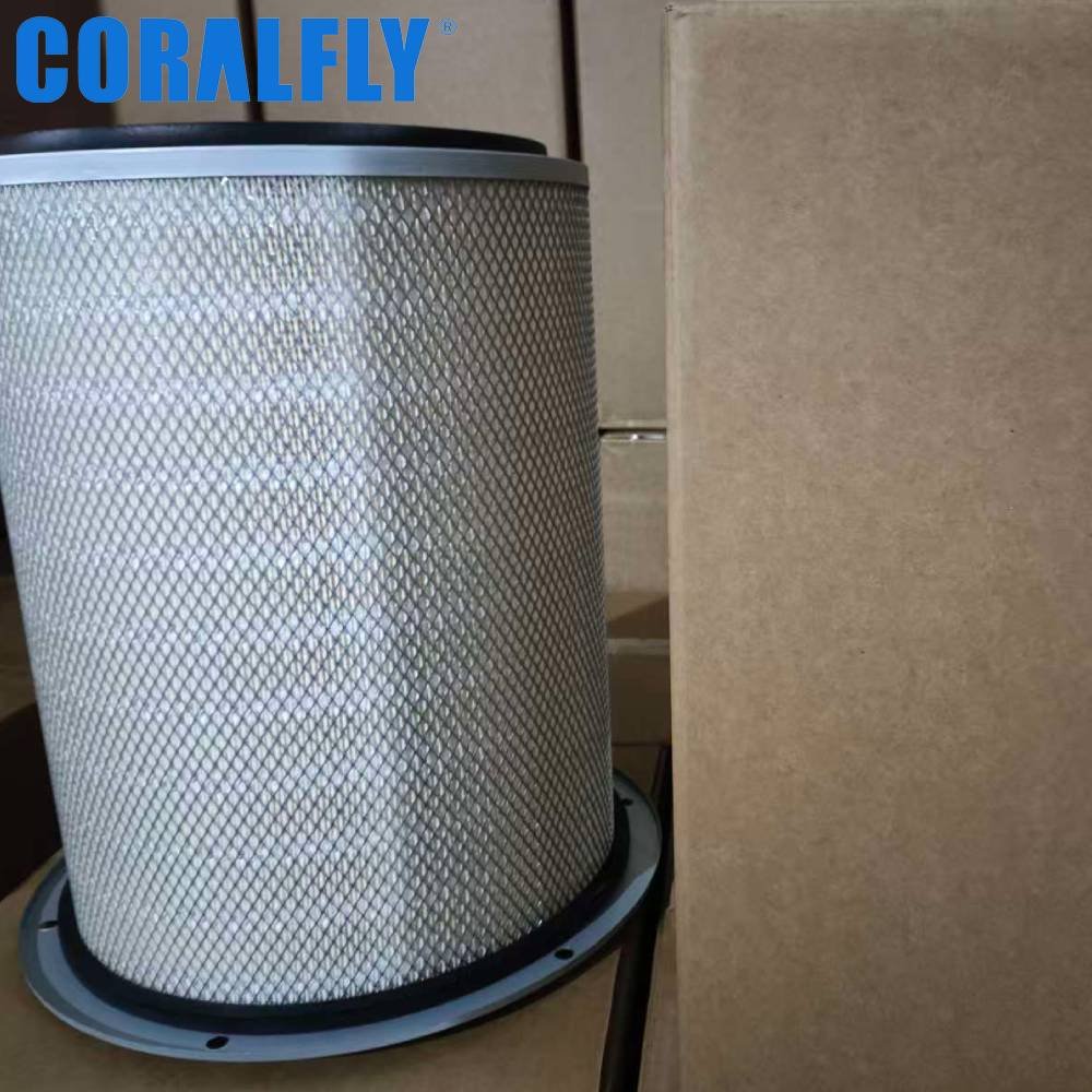 P181099 AF872 PA2333 bulk air filter