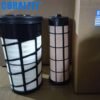 P611189 P611190 AF4182 RS5783 air filter manufacturing