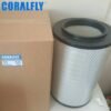 21212204 AF26249 RS5332 china air filter manufacturer