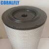 21212204 AF26249 RS5332 china air filter manufacturer