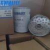 FF4052A P556287 BF884 wholesale fuel filter