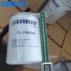 FF4052A P556287 BF884 wholesale fuel filter