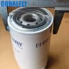 2992242 LF16015 BT7237 P550520 oil filter wholesale suppliers