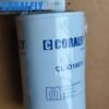 2992242 LF16015 BT7237 P550520 oil filter wholesale suppliers