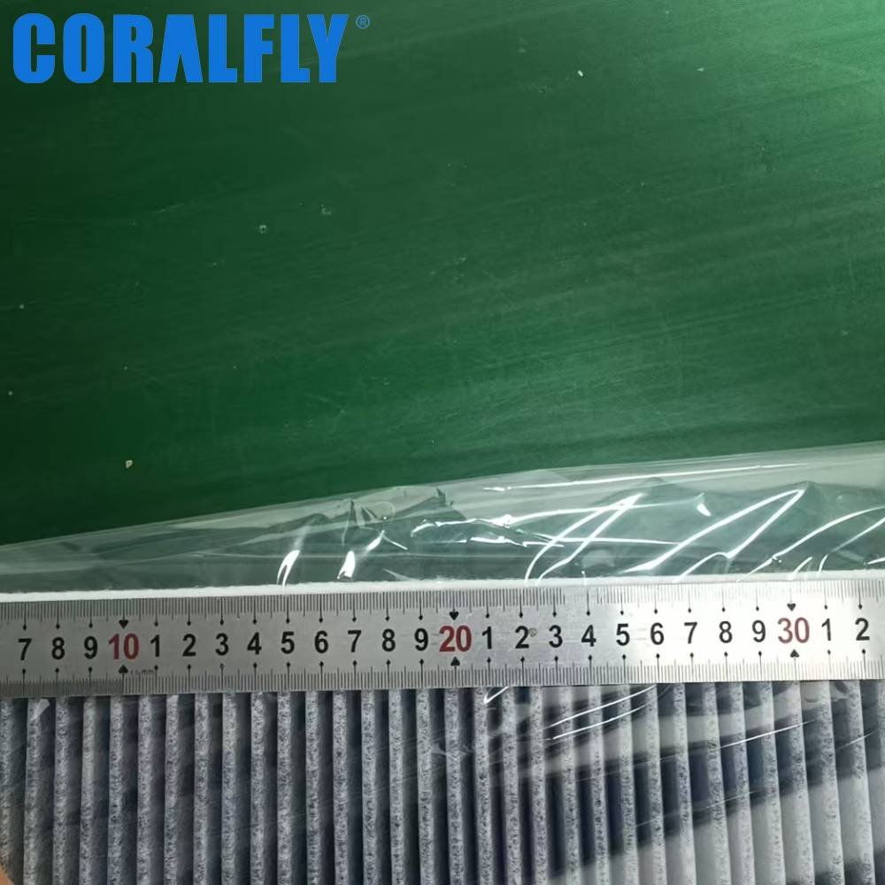 E6955LC AF56116 industrial air filter manufacturers