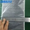 E6955LC AF56116 industrial air filter manufacturers
