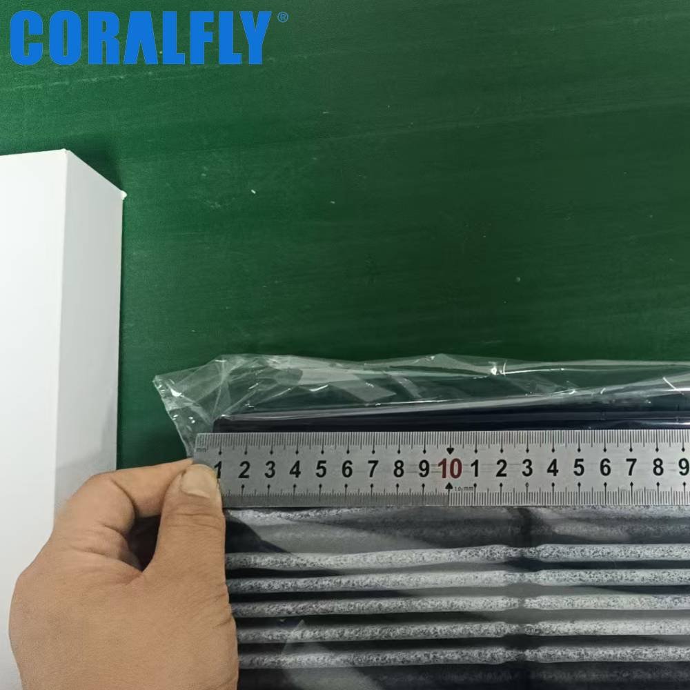 E2986LC01 AF56116 industrial air filter manufacturers