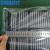 E2986LC01 AF56116 industrial air filter manufacturers