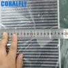 E954LC AF55719 PA5477 P786092 air filter manufacturers