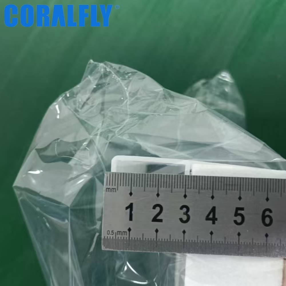 E954LC AF55719 PA5477 P786092 air filter manufacturers