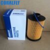 E465KPD445 custom fuel filter manufacturer