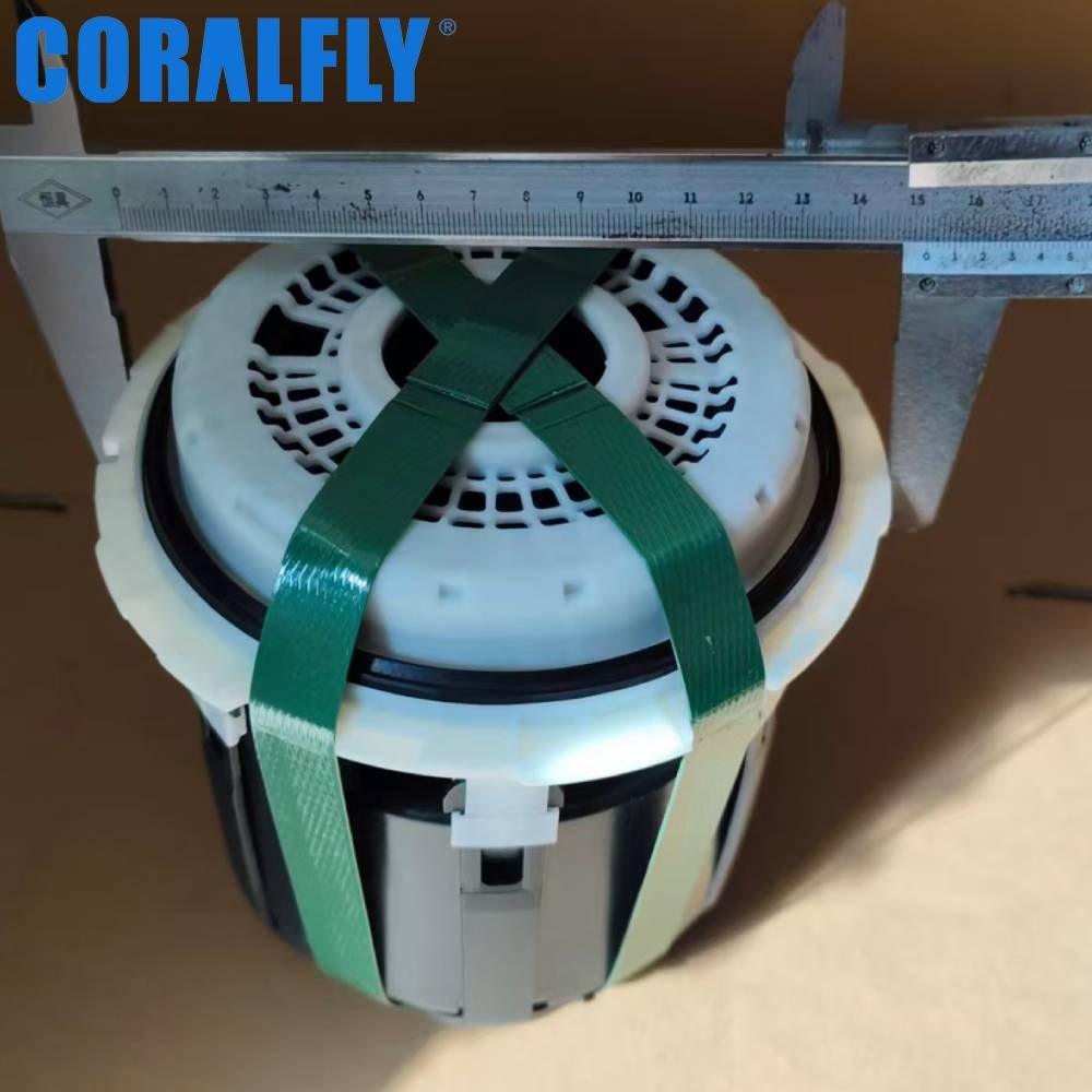 22223804 Truck Air Dryer Filter manufacturers