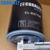 0004293795 BA5374 P953571 Air Dryer Filter suppliers