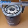 0004293795 BA5374 P953571 Air Dryer Filter suppliers