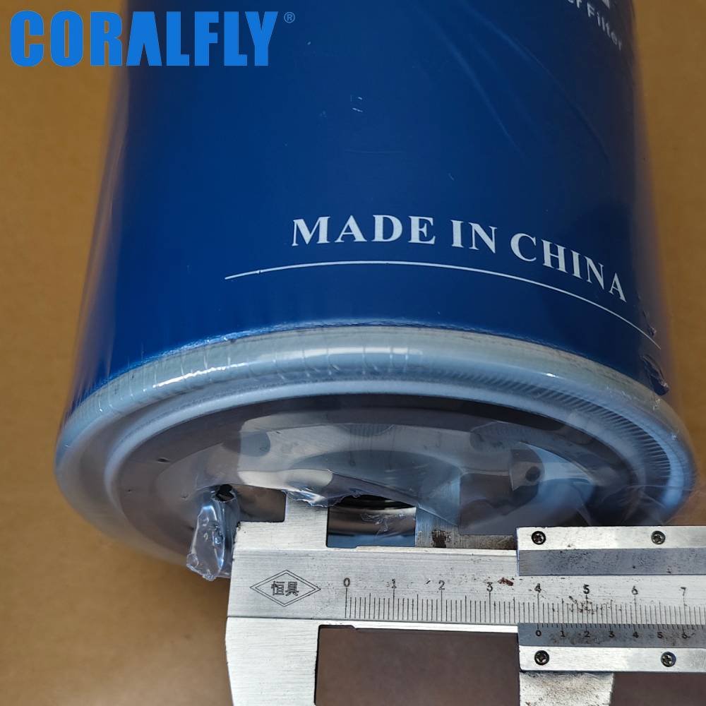 0004292097 Air Dryer Filter suppliers