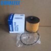 23304-EV290 23304EV290 automotive industry Fuel filter manufacturer