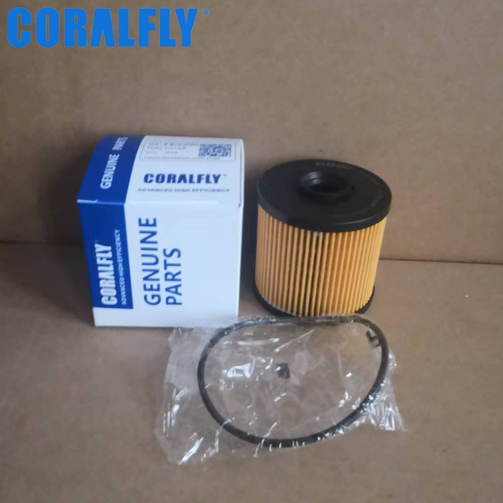 23304-EV290 23304EV290 automotive industry Fuel filter manufacturer