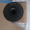23304-EV290 23304EV290 automotive industry Fuel filter manufacturer