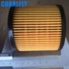 23304-EV290 23304EV290 automotive industry Fuel filter manufacturer
