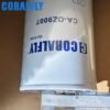15208-Z9007 15208Z9007 LF3436 B45 P550073 china oil filter manufacturer