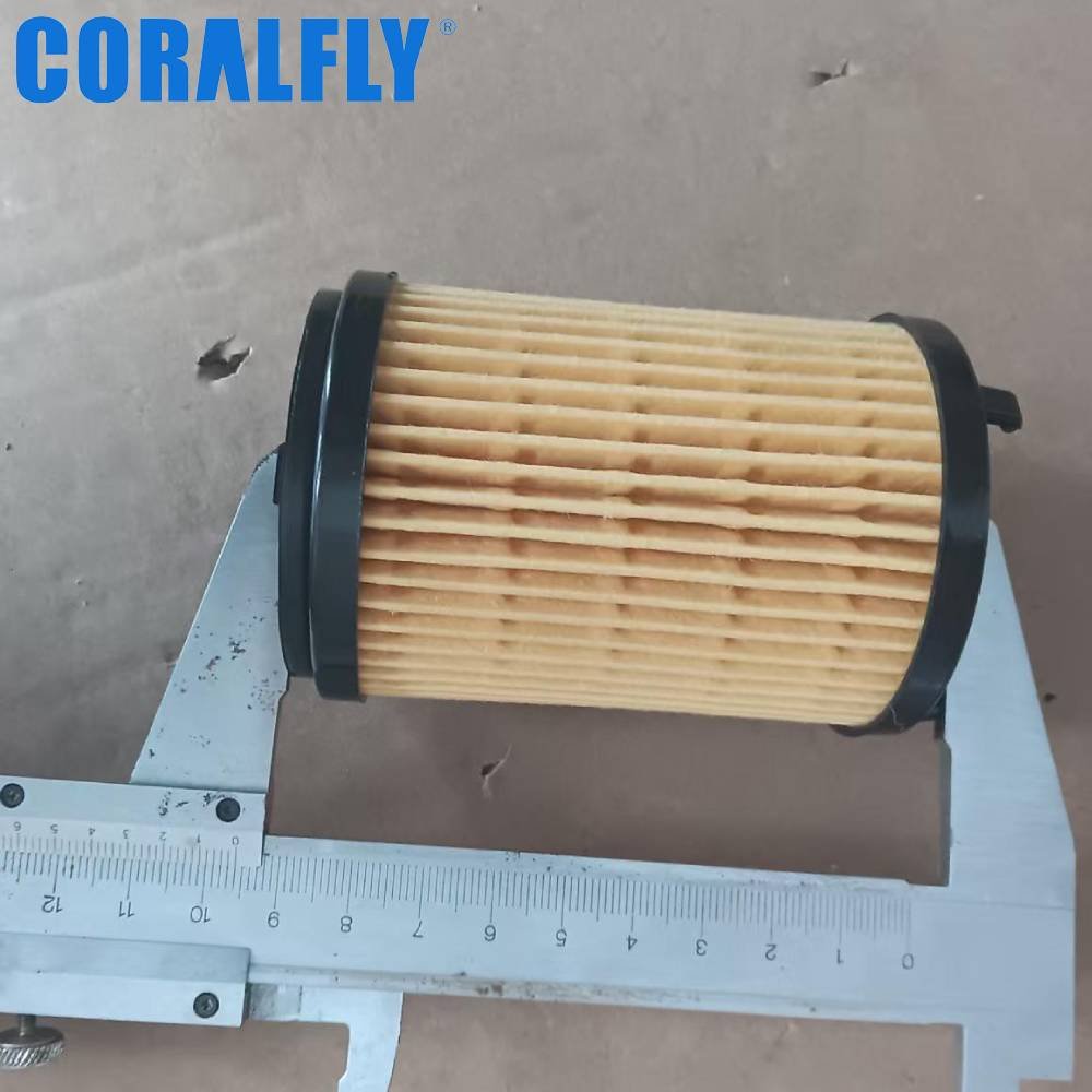 8-98270524-0 8982705240 oil filter wholesale suppliers