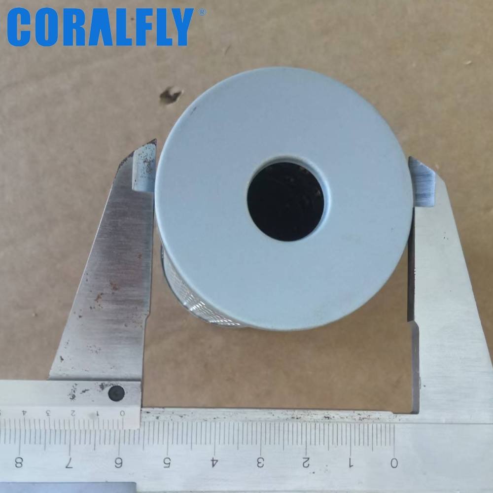 P106 P550309 HF6162 1902138 hydraulic filter element suppliers