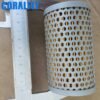 P106 P550309 HF6162 1902138 hydraulic filter element suppliers