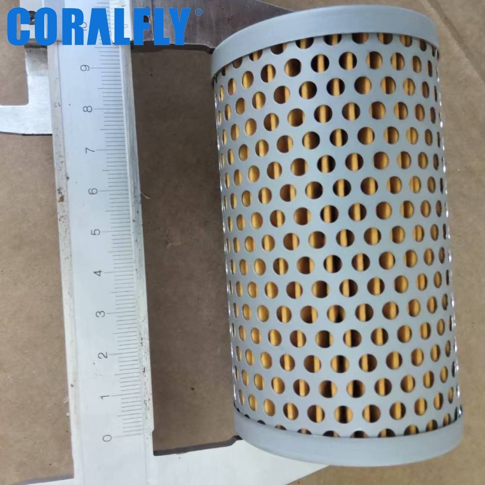 P106 P550309 HF6162 1902138 hydraulic filter element suppliers