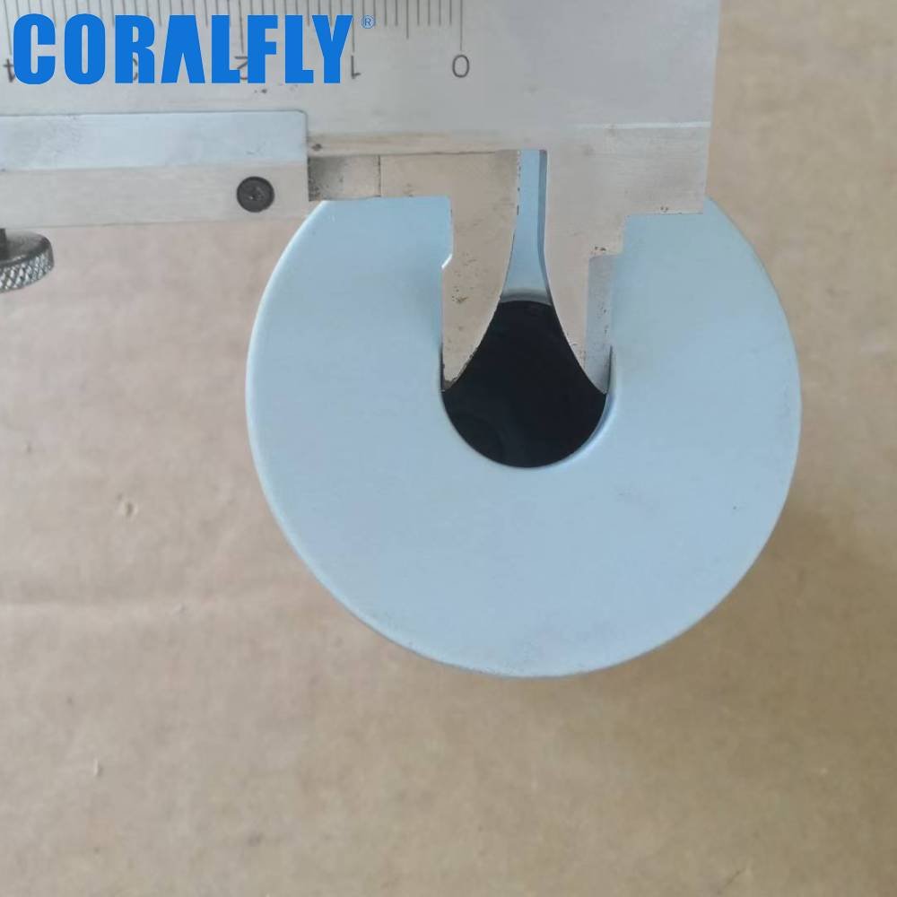 P106 P550309 HF6162 1902138 hydraulic filter element suppliers